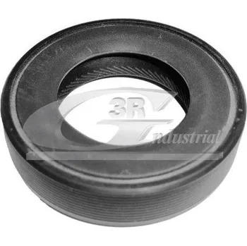 Těsnicí kroužek hřídele, diferenciál 3RG 80209