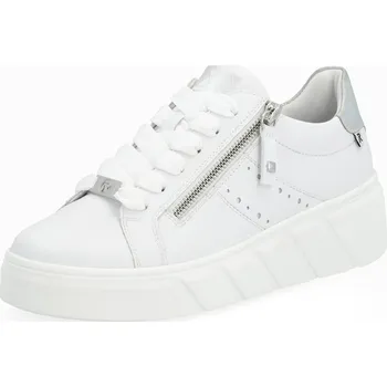 Dámské tenisky Rieker Revolution W0505-80 S4