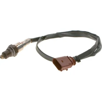 Lambda sonda Lambda sonda BOSCH 0 258 030 110