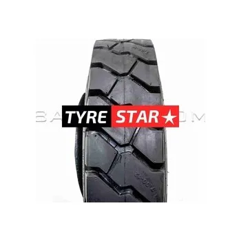 Pneu pro těžký stroj MARCHER W-9C solid 5/ R8 113A5