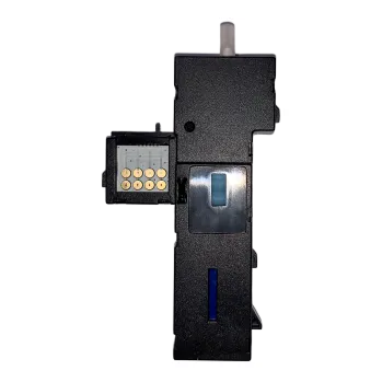 Alkohol tester Náhradní senzor pro Alcovisor Mars v2