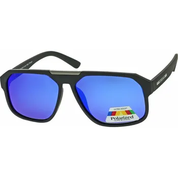 Polarizační sluneční brýle SGL.2MF15-1