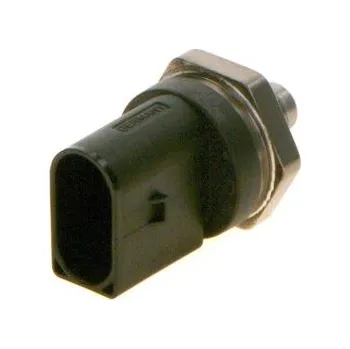 Čidlo automobilu Snímač, tlak paliva BOSCH 0 261 230 414