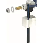 Geberit 136.705.00.3