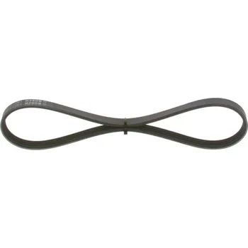 ozubený klínový řemen BOSCH 1 987 948 302