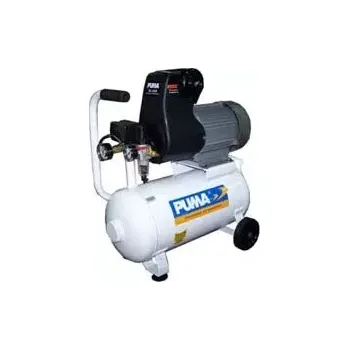 Kompresor PUMA OD3023 bezolejový tichý potravinářský kompresor