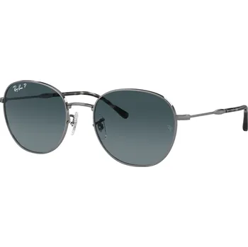 Sluneční brýle Ray-Ban RB 3809 004/S3 55
