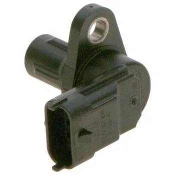 Čidlo automobilu Snímač, poloha vačkového hřídele BOSCH 0 232 103 168