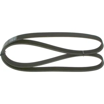 ozubený klínový řemen BOSCH 1 987 946 059
