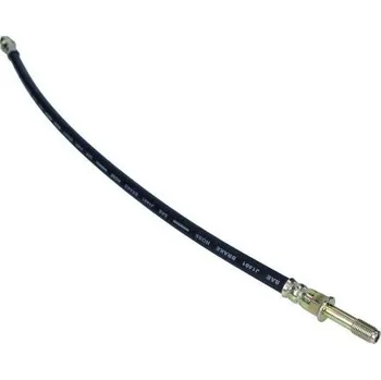 Brzdová hadice Brzdová hadice MAXGEAR 52-0051