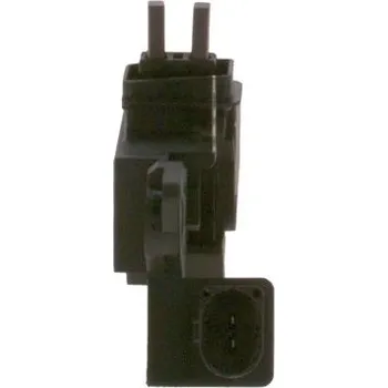 Alternátor Regulátor generátoru BOSCH 1 986 AE0 137