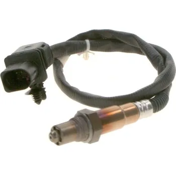 Lambda sonda Lambda sonda BOSCH 0 258 017 237