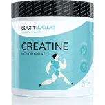 SportWave Creatine Monohydrate 300 g