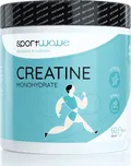 SportWave Creatine Monohydrate 300 g
