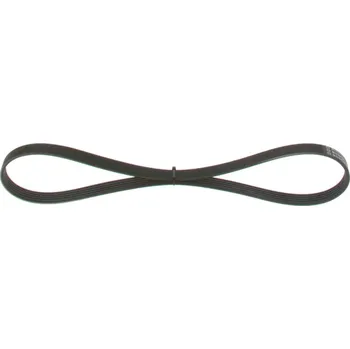 ozubený klínový řemen BOSCH 1 987 947 913