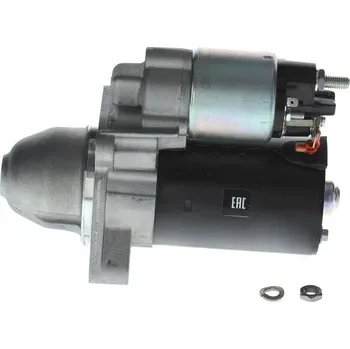 Startér Startér BOSCH 1 986 S00 674