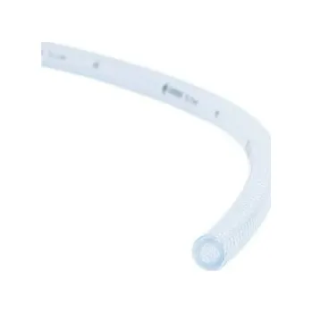 Zahradní hadice GARDENA 04976-20 metrové zboží transparentní hadice