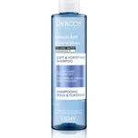 Vichy Derrcos Mineral Soft jemný a…
