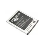 Samsung EB-L1G6LLU 2500008318088