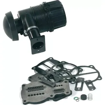 Příslušenství ke kompresoru ABAC B70-PK1 servisní sada pro kompresory B70