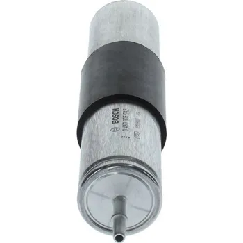 Palivový filtr Palivový filtr BOSCH 0 450 905 942