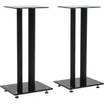 Sloupové stojany na reproduktory z…