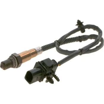 Lambda sonda Lambda sonda BOSCH 0 281 004 564