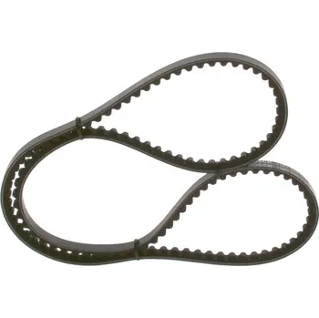 Klínový řemen BOSCH 1 987 948 015