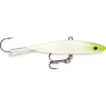Umělá nástraha Rapala Jigging Shadow Rap 09_GL