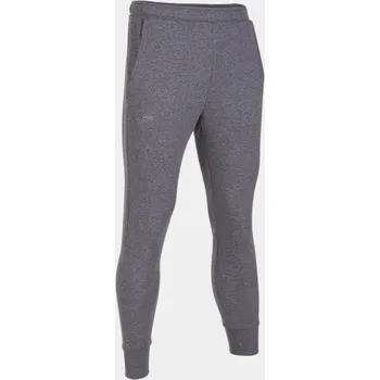 Tepláky Joma Jungle Velikost: S, Barva: šedá