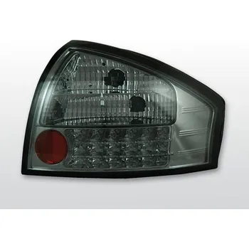 Zadní světlomet Zadní světla diodové, AUDI A6, 1997-2004, Sedan, Limouzine (57.LDAU24)