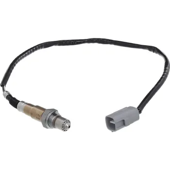 Autoelektrika Lambda sonda VALEO 368261