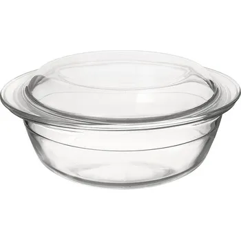 pekáč Pekáč s poklopem pr. 23 cm Orion