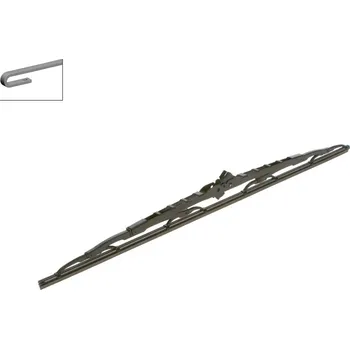 Autodíl List stěrače BOSCH 3 397 011 351