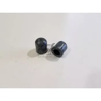 Krytka předního tlumiče ŠKODA ; 113495800 (113495800)