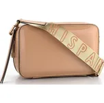 Hispanitas crossbody kabelka Desert BV243248 | P684770