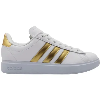 adidas Grand Court 2.0 HP9417 Dámské tenisky adidas Grand Court 2.0 HP9417