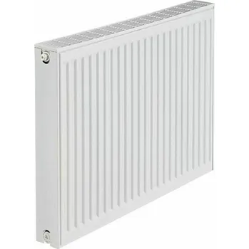 Radiátor Stelrad C22/90/050