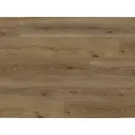 EBS Experto LVT 55 vinylová podlaha 22,9x152,4 Dub Adax