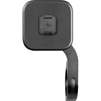 Peak Design M-BM-AA-BK-2