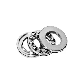 Ložisko 51206 SKF | Prodej ložisek