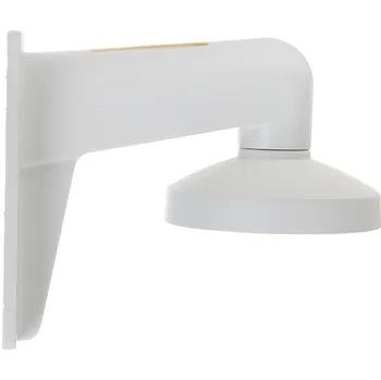 Příslušenství pro kamerový systém GD-BR-AMW15 Držák dome kamer na zeď (Držák dome kamer na zeď)