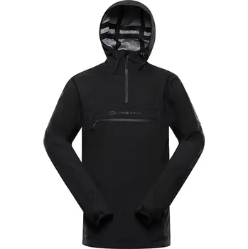 Alpine Pro Gibb MJCY560990