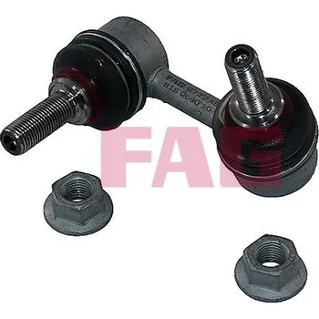 Tyč/vzpěra, stabilizátor Schaeffler FAG 818 0660 10