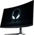 Monitor DELL Alienware AW3225QF