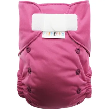 Plena Breberky Ai2 BIO (M) - Vínová SZ