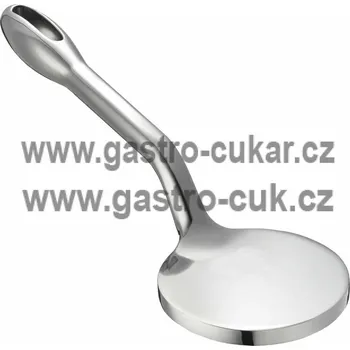 Kladivo OEM Palička pochromovaná