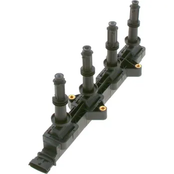 Zapalovací cívka Zapalovací cívka BOSCH 0 221 503 469