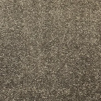 Koberec ITC Koberec Liana 6535 šedý 5 m