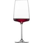 Zwiesel Glas Sensa Flavoursome&Spicy 660 ml 6 ks